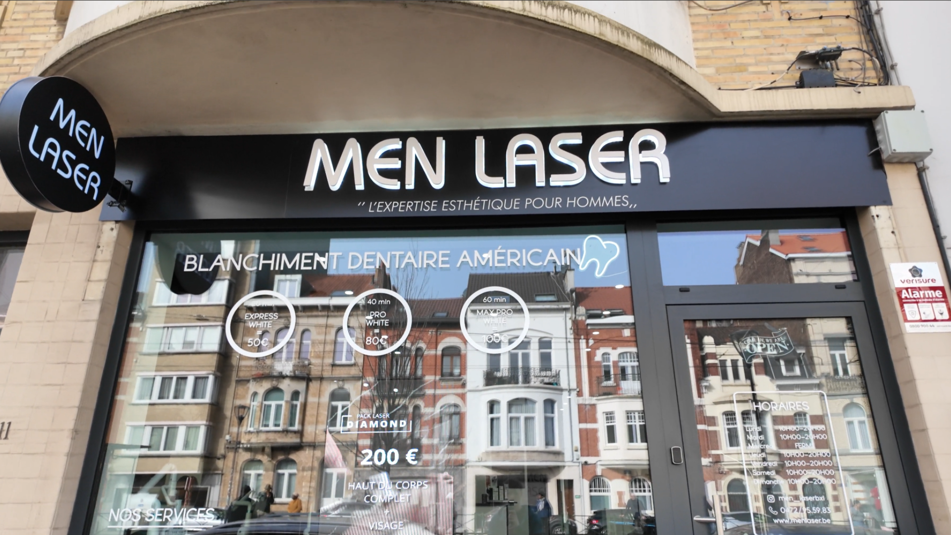 head spa Schaerbeek, head spa Bruxelles, soin cuir chevelu homme Bruxelles, detox cuir chevelu, scalp treatment Brussels
