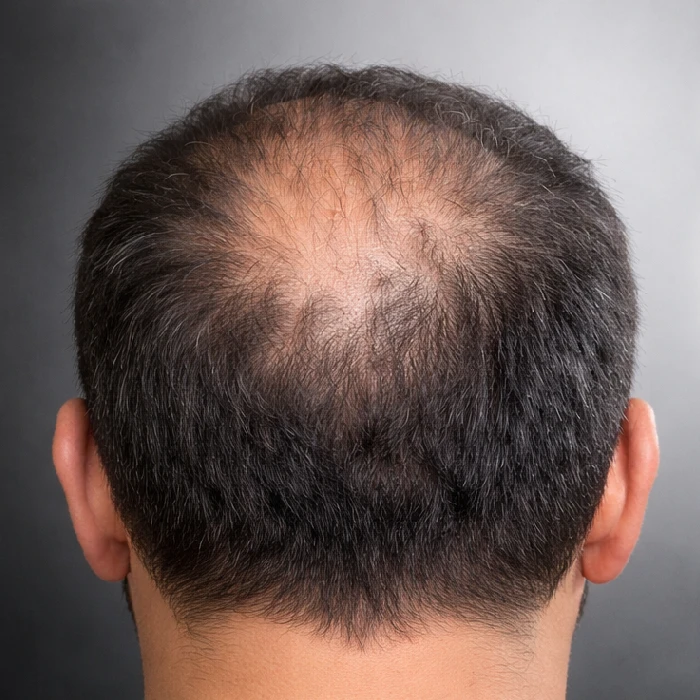 régénération cheveux homme Schaerbeek, traitement chute de cheveux Bruxelles, repousse barbe homme, soin calvitie Bruxelles, hair restoration Brussels men